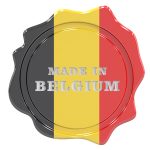 plombier belgique