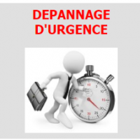 Débouchage Molenbeek-Saint-Jean àpd 30€-24h 7J/7 0471.53.53.53